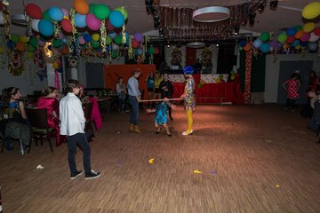 Bild 260 - Jugend-Latuff